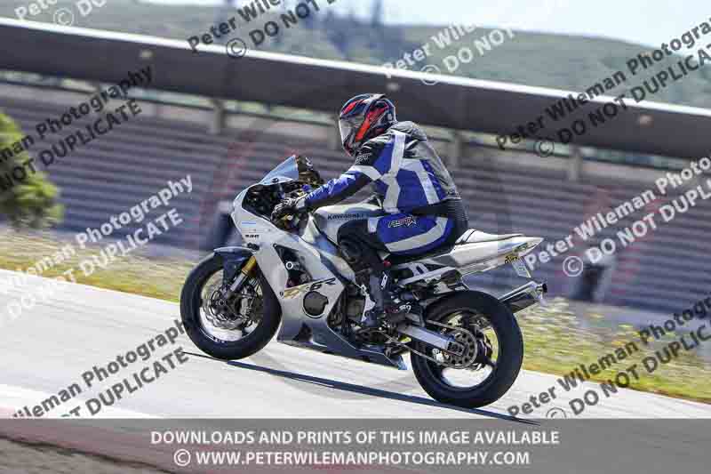 May 2024;motorbikes;no limits;peter wileman photography;portimao;portugal;trackday digital images